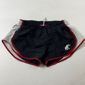 WOMEN TUSKWEAR ATHLETIC SHORTS